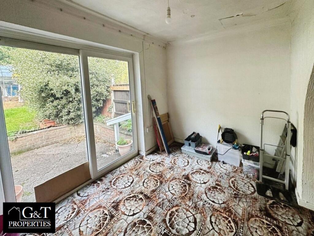 Additional image 4 of Middle Tree Road, Halesowen