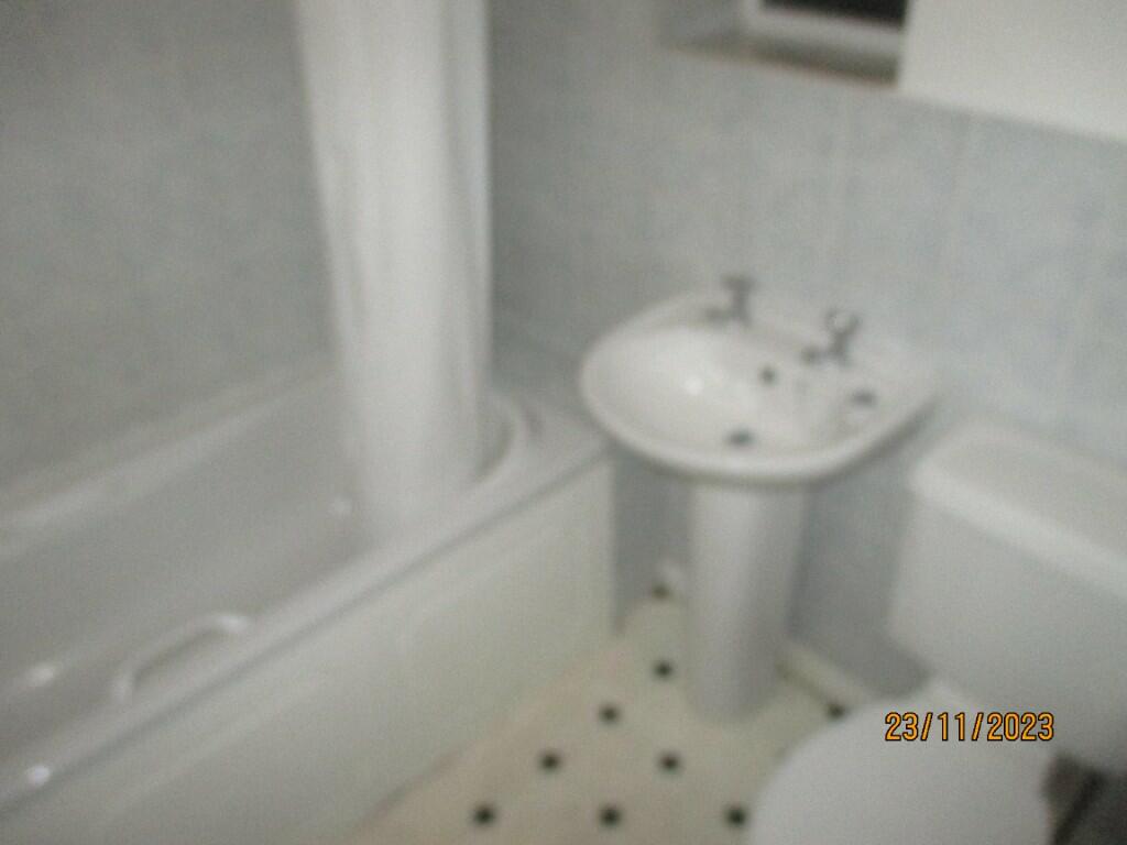 Additional image 7 of Hadzor Road, Oldbury, West Midlands, B68