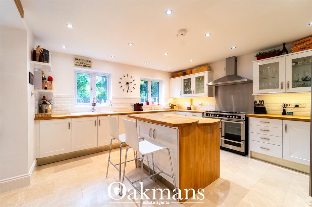 Additional image 5 of Birmingham Road, Lydiate Ash, Bromsgrove, Worcestershire, B61