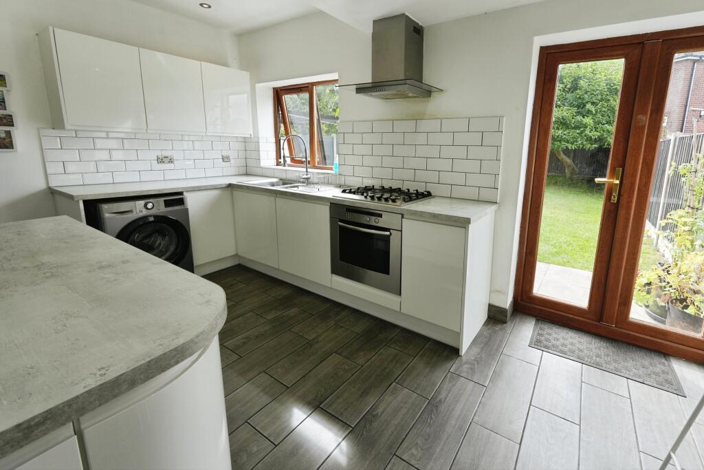 Additional image 12 of Clay Lane, Oldbury, B69