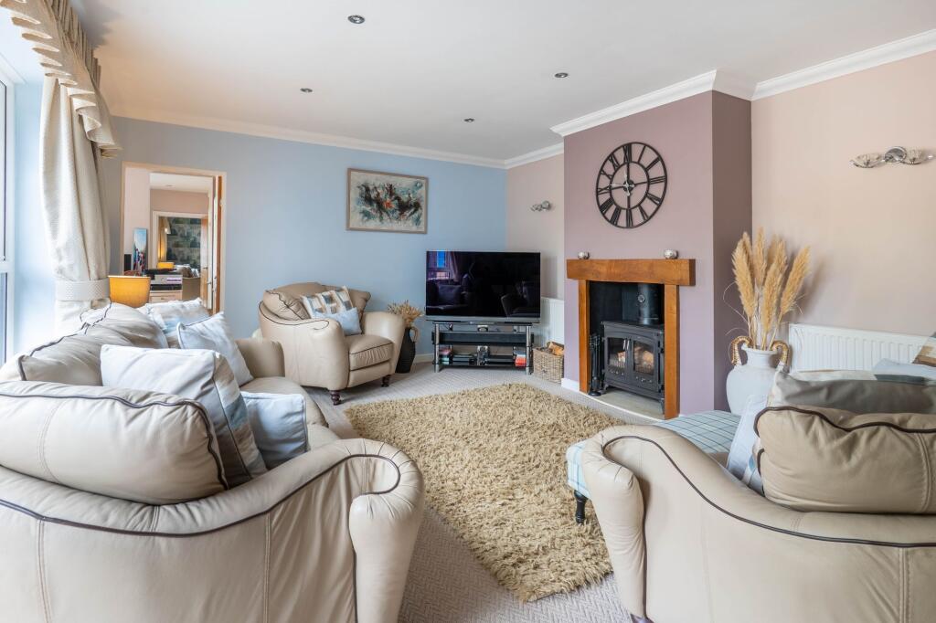 Additional image 7 of Rowney Green Lane, Alvechurch, B48