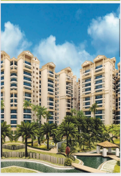 Additional image 2 of Raj Nagar Extension, Ghaziabad