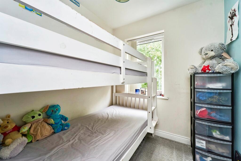 Additional image 13 of Cottrell Mews, WEST BROMWICH