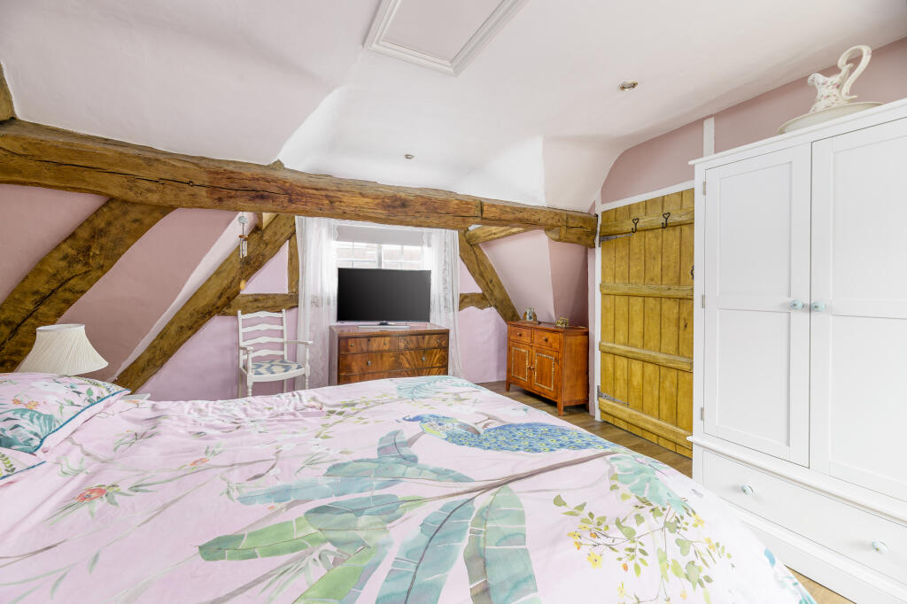 Additional image 16 of Old Church Road, Birmingham, B46