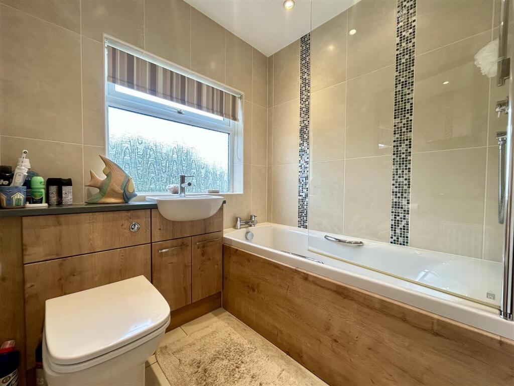 Additional image 13 of Gower Road, Halesowen