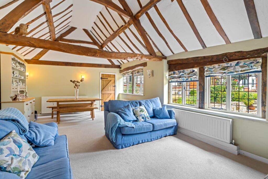 Additional image 13 of Walcote, Alcester, Warwickshire