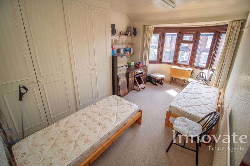 Additional image 7 of Pound Road, Oldbury