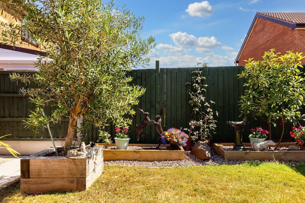 Additional image 23 of Victoria Road, Bidford-On-Avon, B50