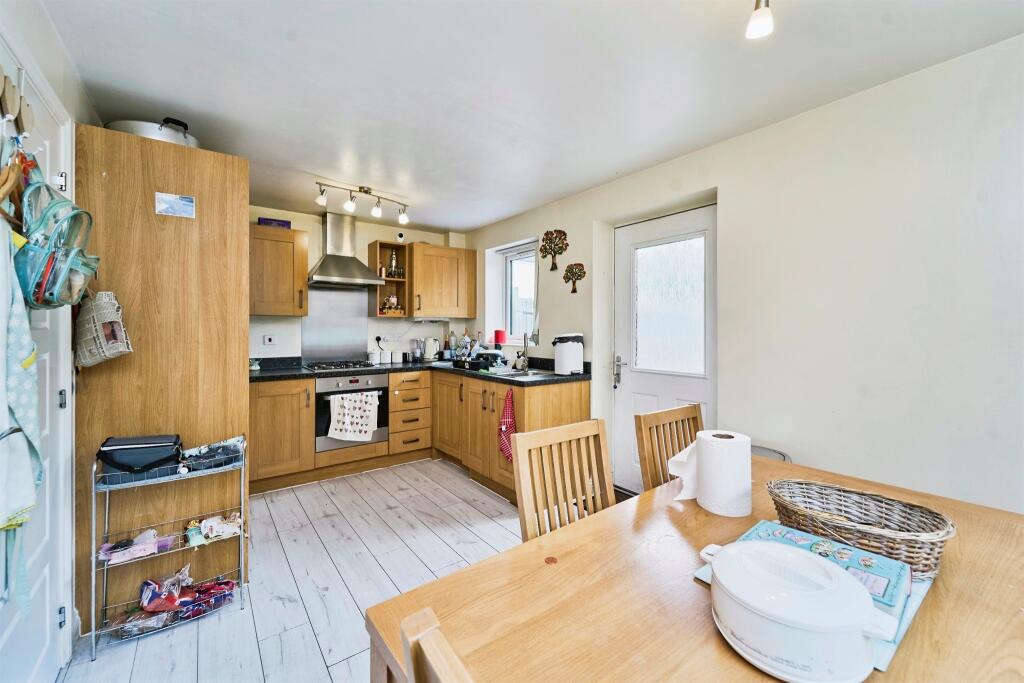 Additional image 4 of Cottrell Mews, WEST BROMWICH