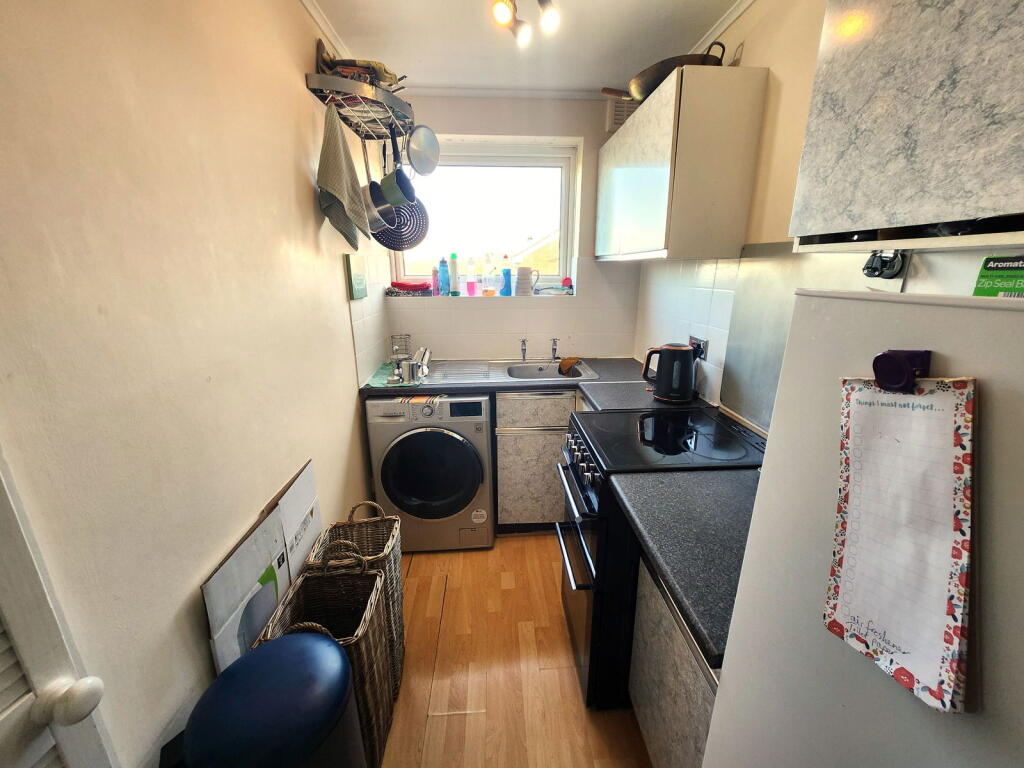 Additional image 3 of Apperley Way, Halesowen, B63 2PY