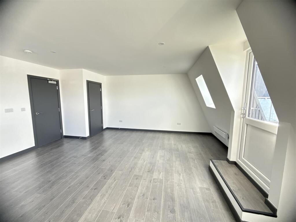 Additional image 15 of Brickstone Penthouse-High Street, West Bromwich