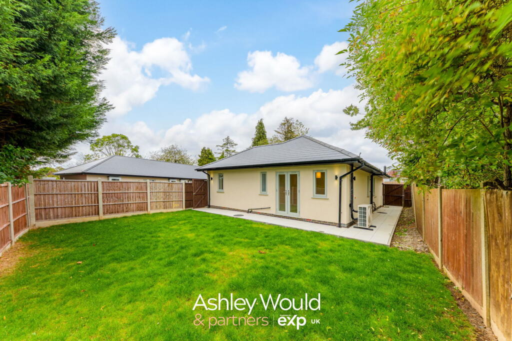 Additional image 17 of Spies Gardens, Spies Lane, Halesowen, B62 9FD