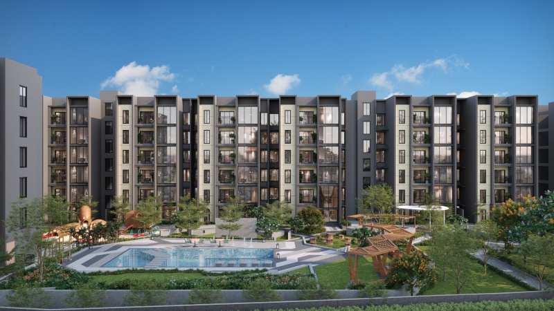 Property image for Sulur, Coimbatore