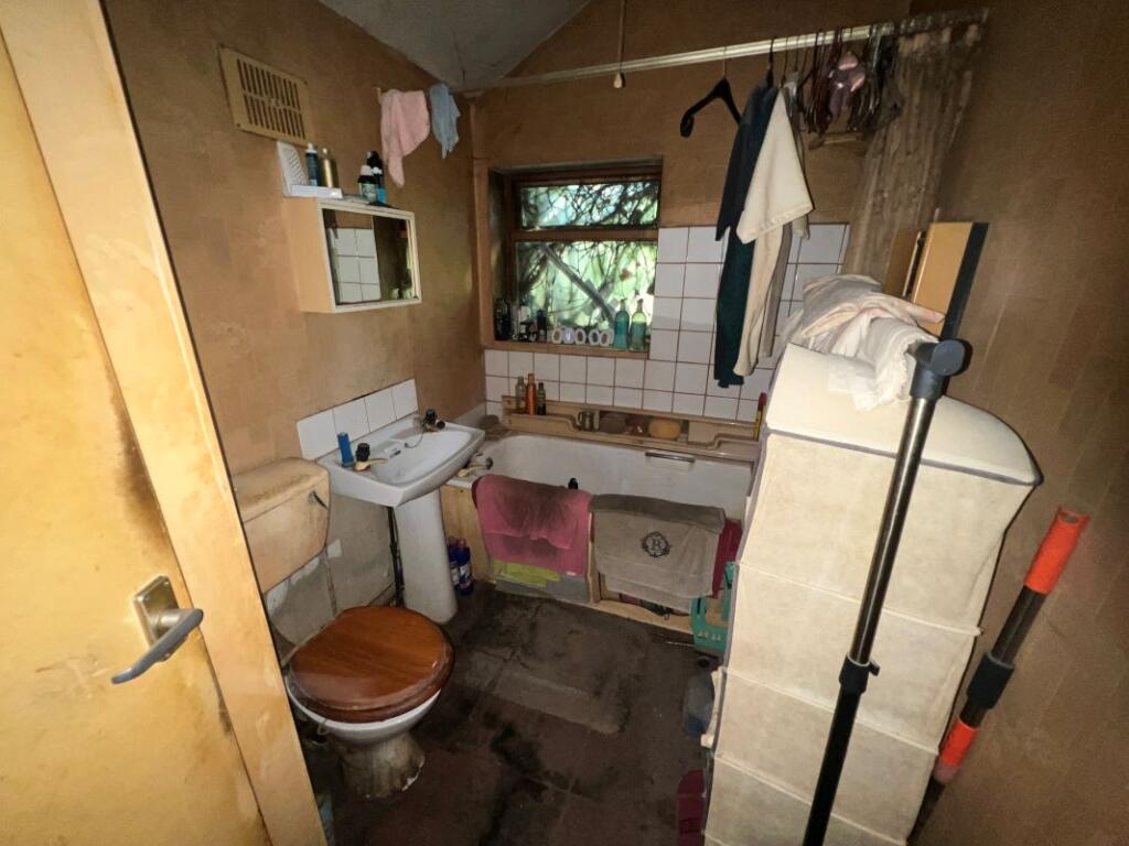 Additional image 13 of 47 Dunsink Road, Aston, Birmingham, B6 6PL