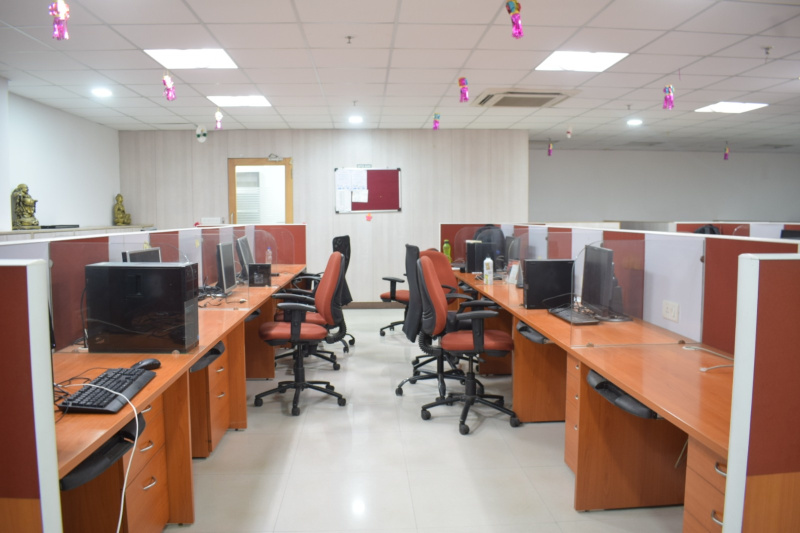 Property image for Kharadi, Pune