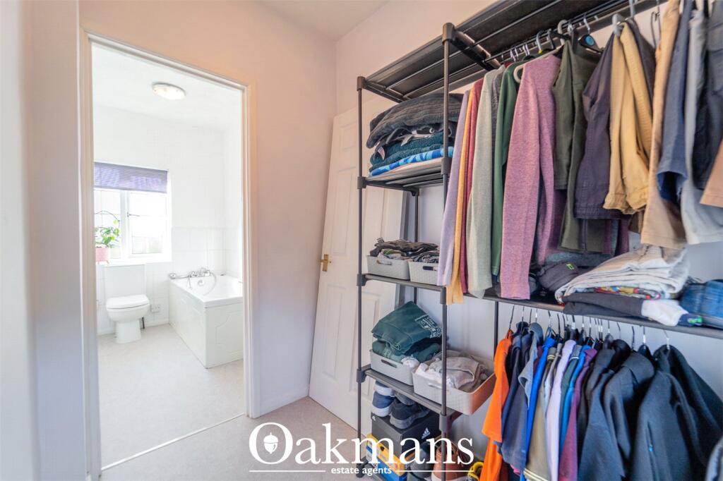 Additional image 17 of Birmingham Road, Marlbrook, Bromsgrove, Worcestershire, B61