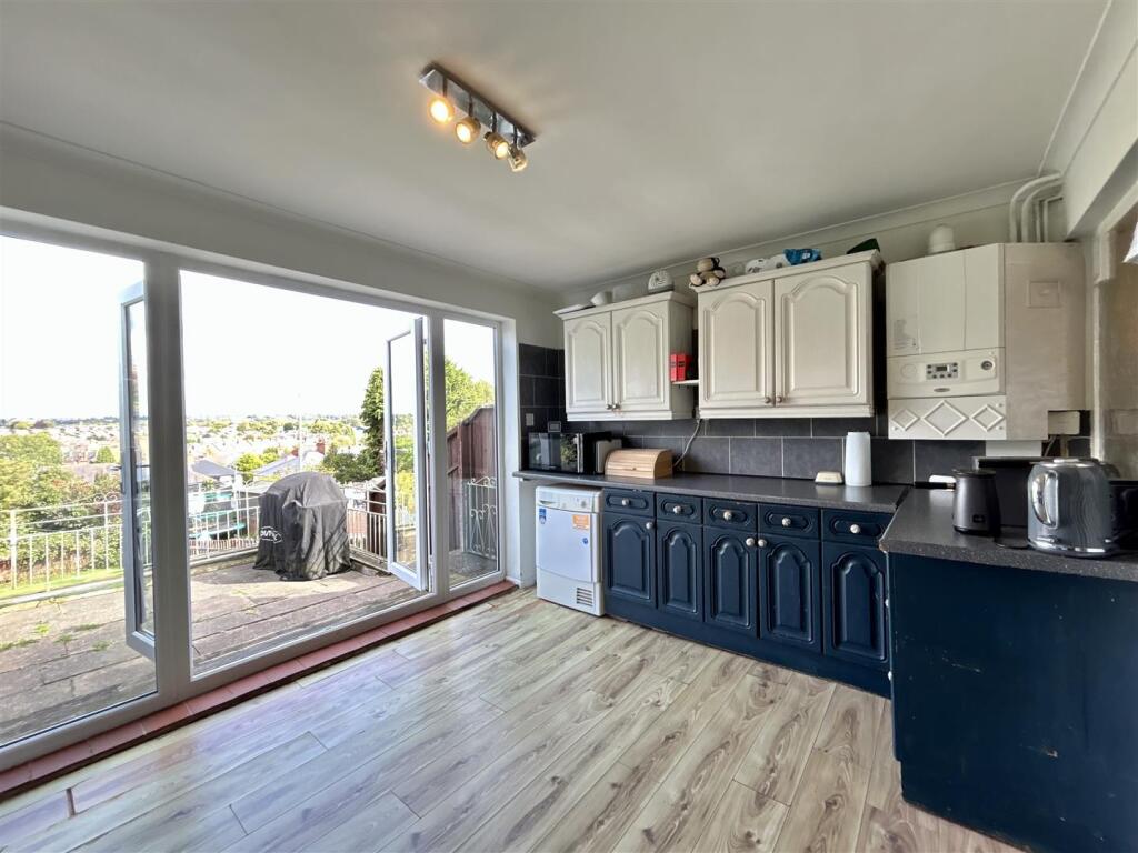 Additional image 4 of Margaret Avenue, Halesowen