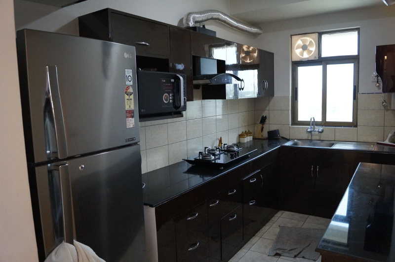 Additional image 3 of Thara, Bhiwadi