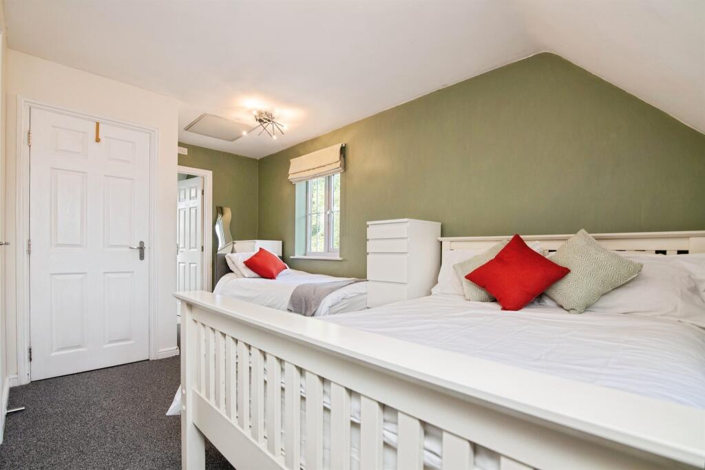 Additional image 9 of Bryan Budd Close, ROWLEY REGIS