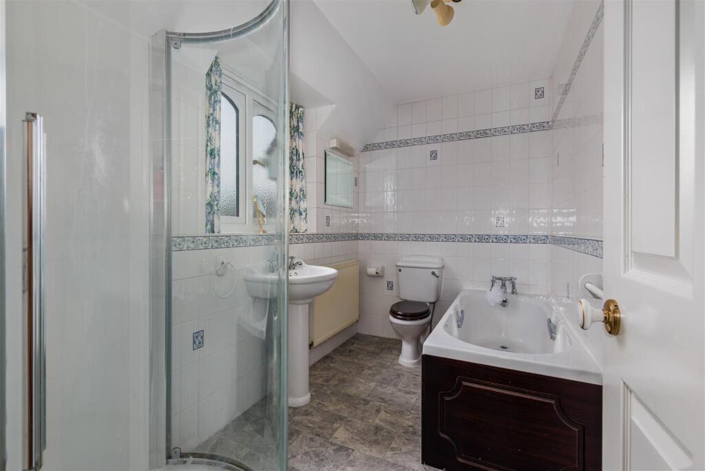 Additional image 15 of Jacksons Meadow, Bidford-On-Avon, Alcester