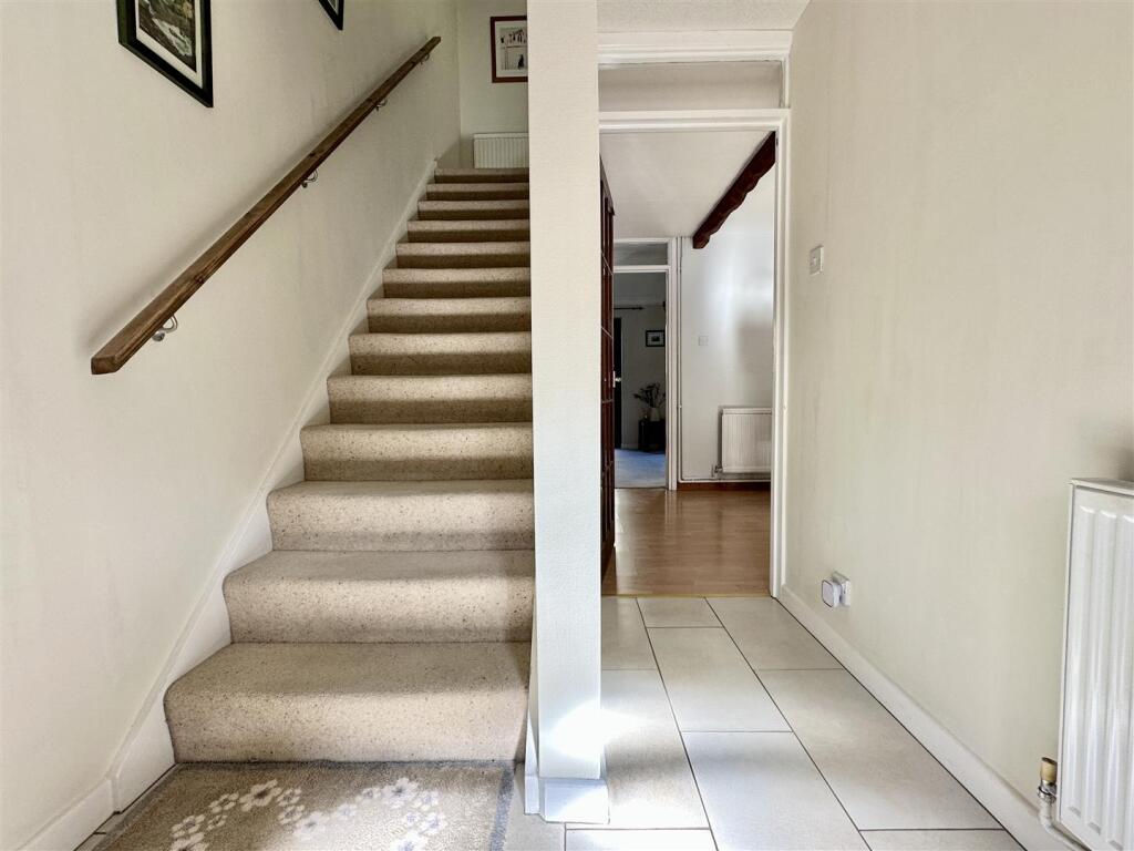 Additional image 17 of High Street, Bidford-On-Avon, Alcester