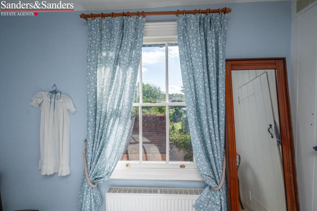 Additional image 12 of Bleachfield Street, Alcester, B49