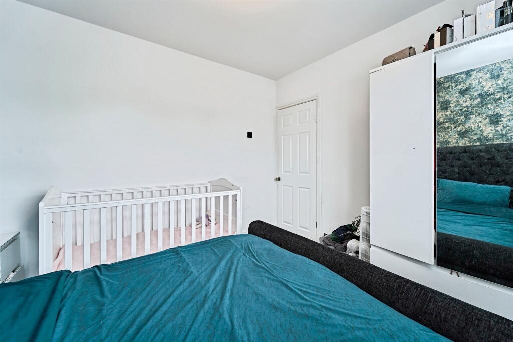 Additional image 10 of Hillfields, SMETHWICK