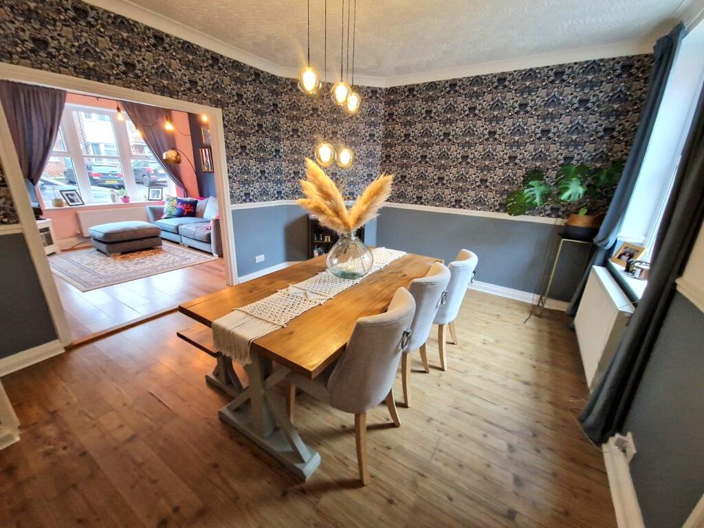 Additional image 4 of All Saints Road, Bromsgrove, Worcestershire, B61