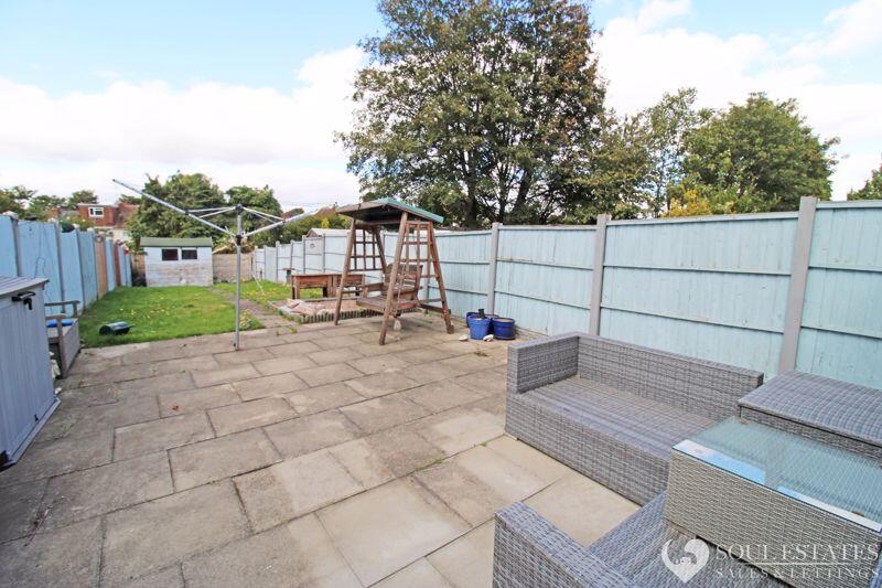 Additional image 14 of Stour Street, West Bromwich