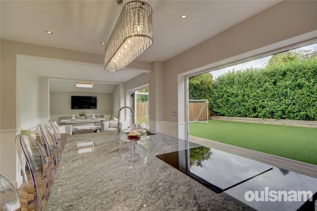 Additional image 5 of Linthurst Newtown, Blackwell, Bromsgrove, Worcestershire, B60