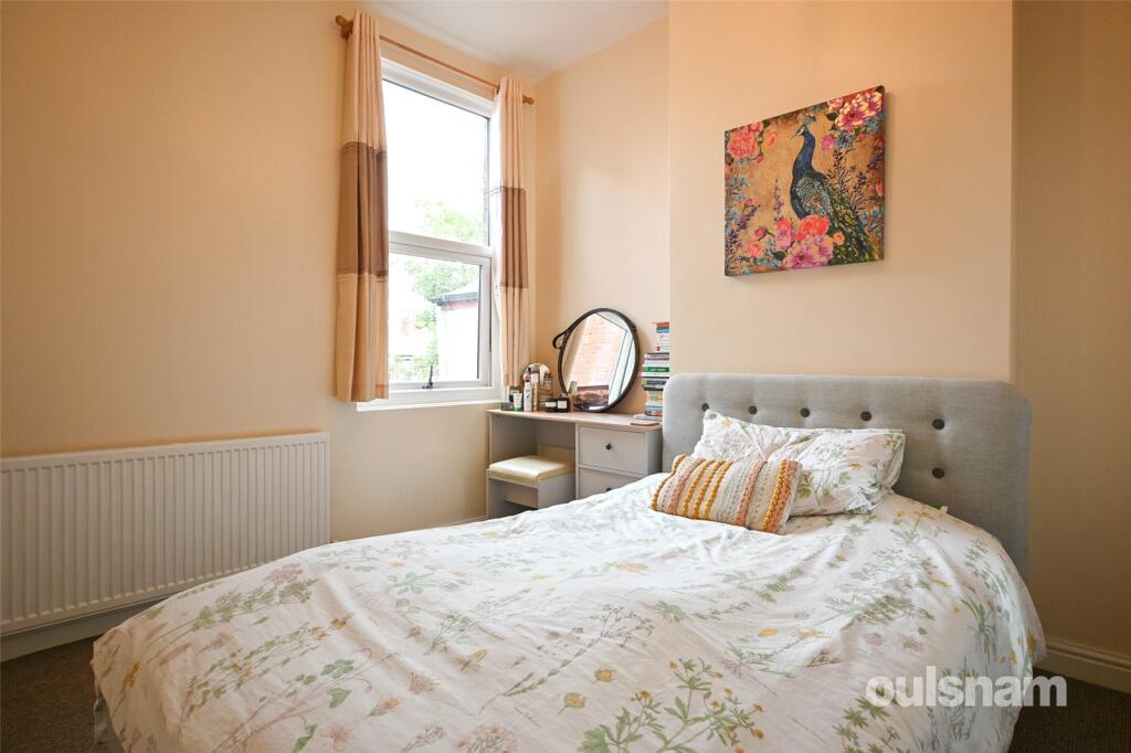 Additional image 11 of Cemetery Road, Smethwick, West Midlands, B67