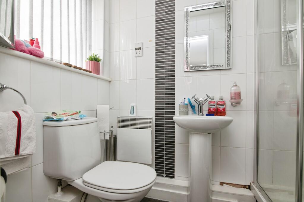 Additional image 14 of Kinsey Road, Smethwick, B66