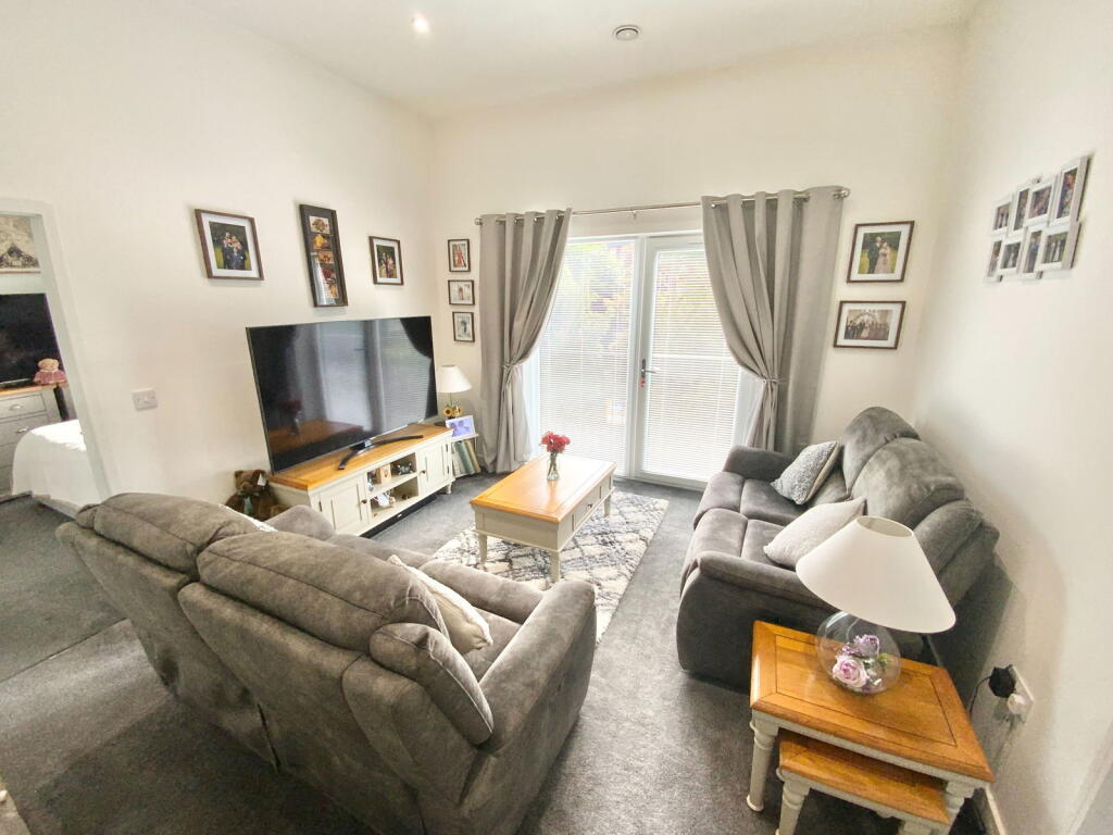Additional image 8 of HALESOWEN, Ashleigh House, Whitehall Road