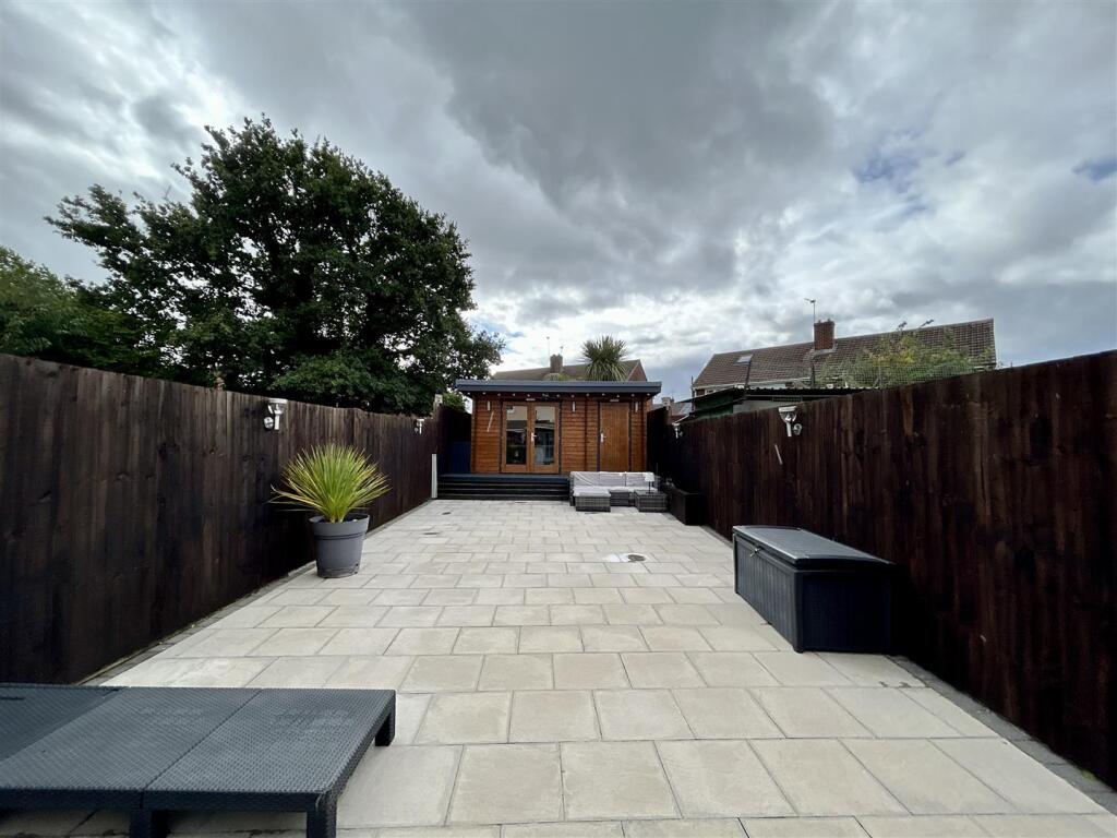 Additional image 18 of Margaret Avenue, Halesowen