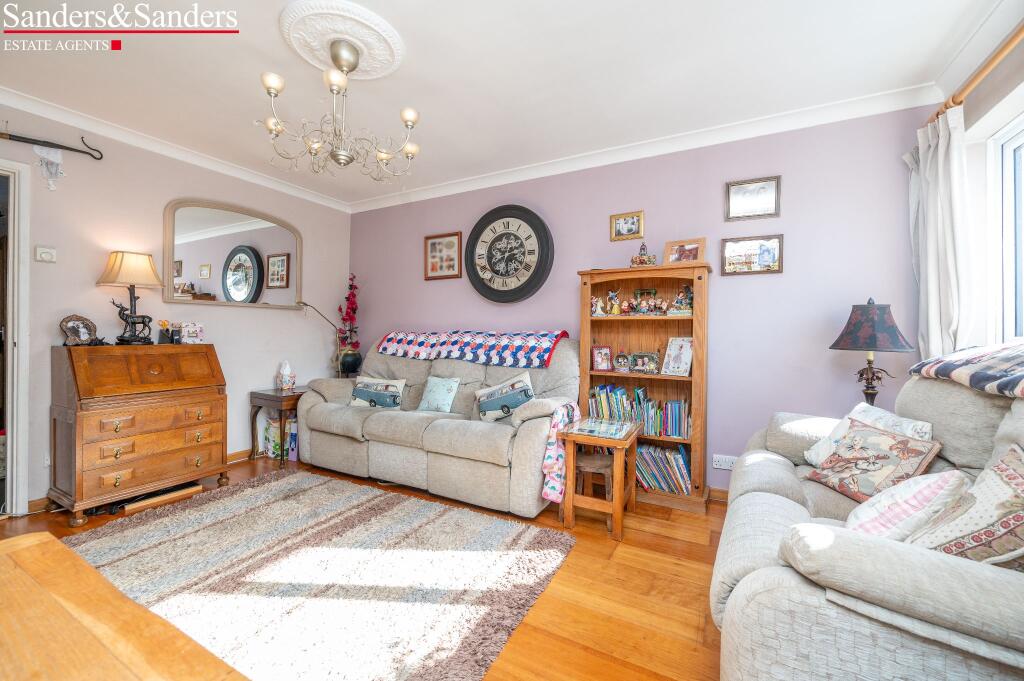 Additional image 21 of Wessons Road, Bidford-on-Avon,  Alcester, B50