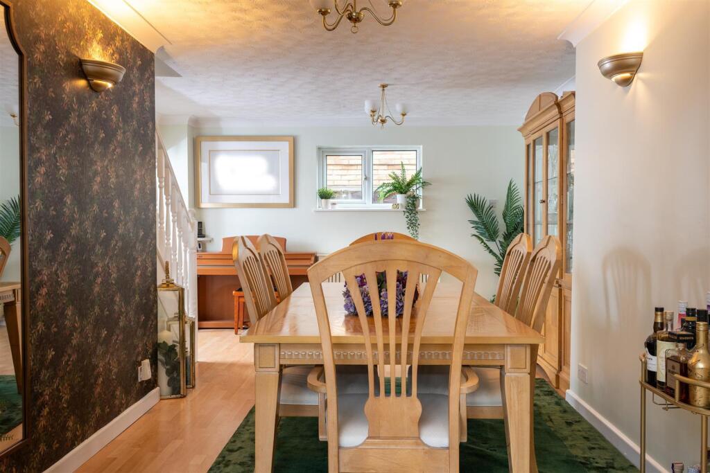 Additional image 10 of County Park Avenue, Halesowen