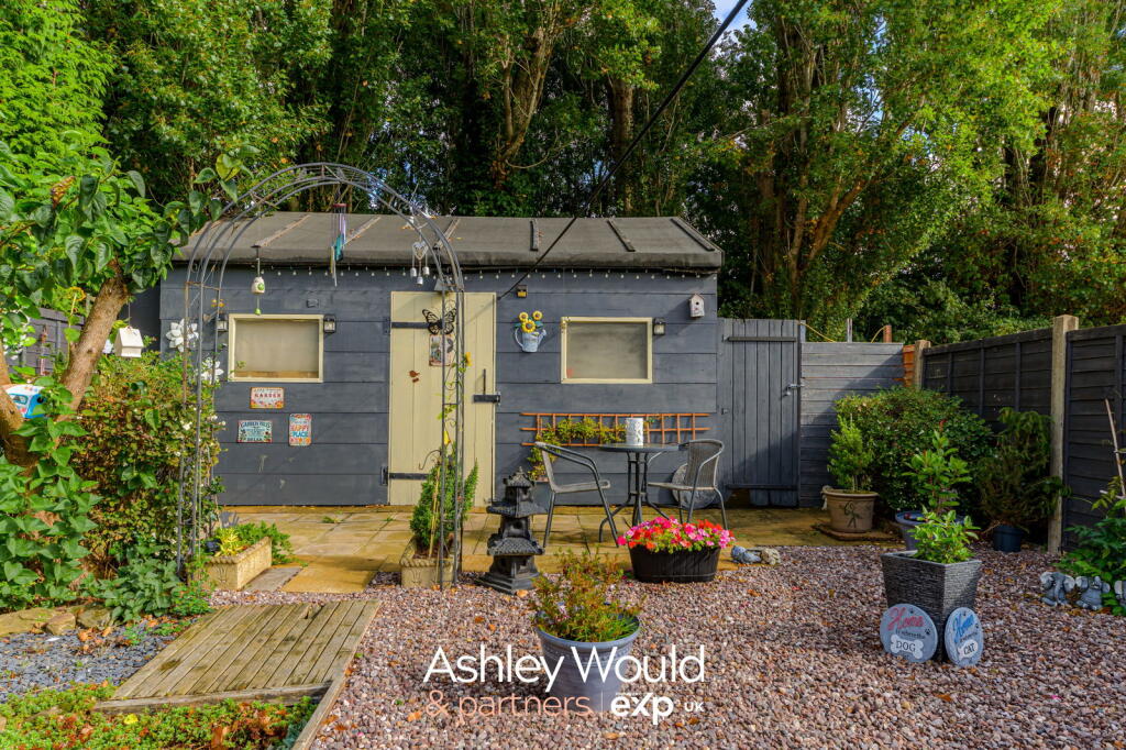 Additional image 21 of Woodnorton Road, Rowley Regis, B65 0QZ