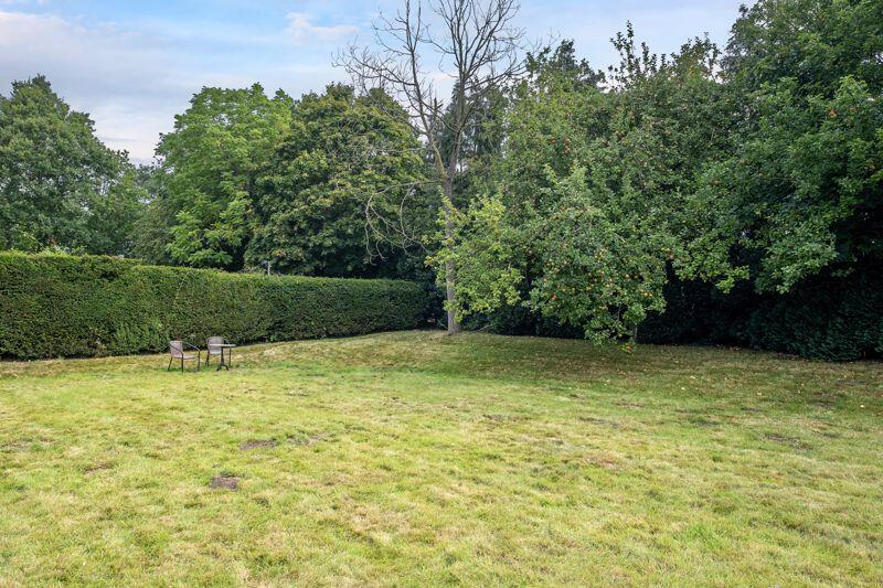 Additional image 26 of Hoggrills End Lane, Birmingham