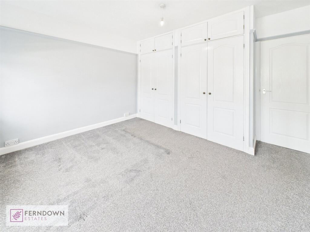 Additional image 14 of Maxstoke Lane, Coleshill, Birmingham, B46