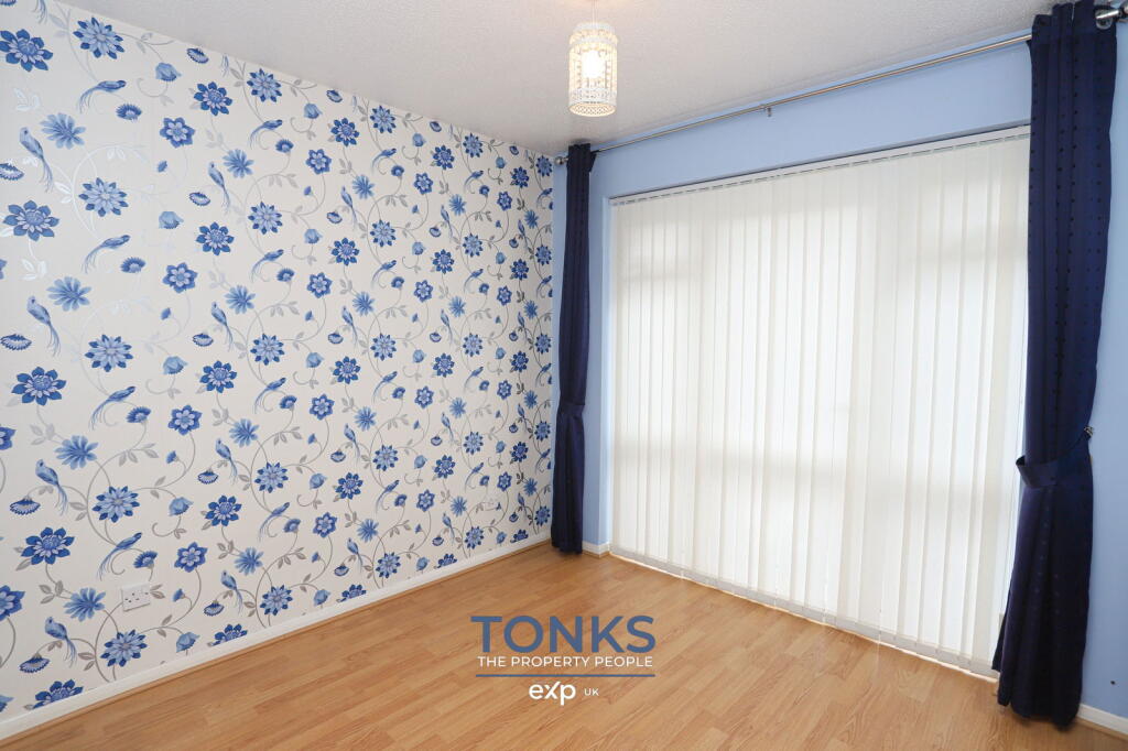 Additional image 10 of Conifer Paddock, Halesowen, B62 9LZ