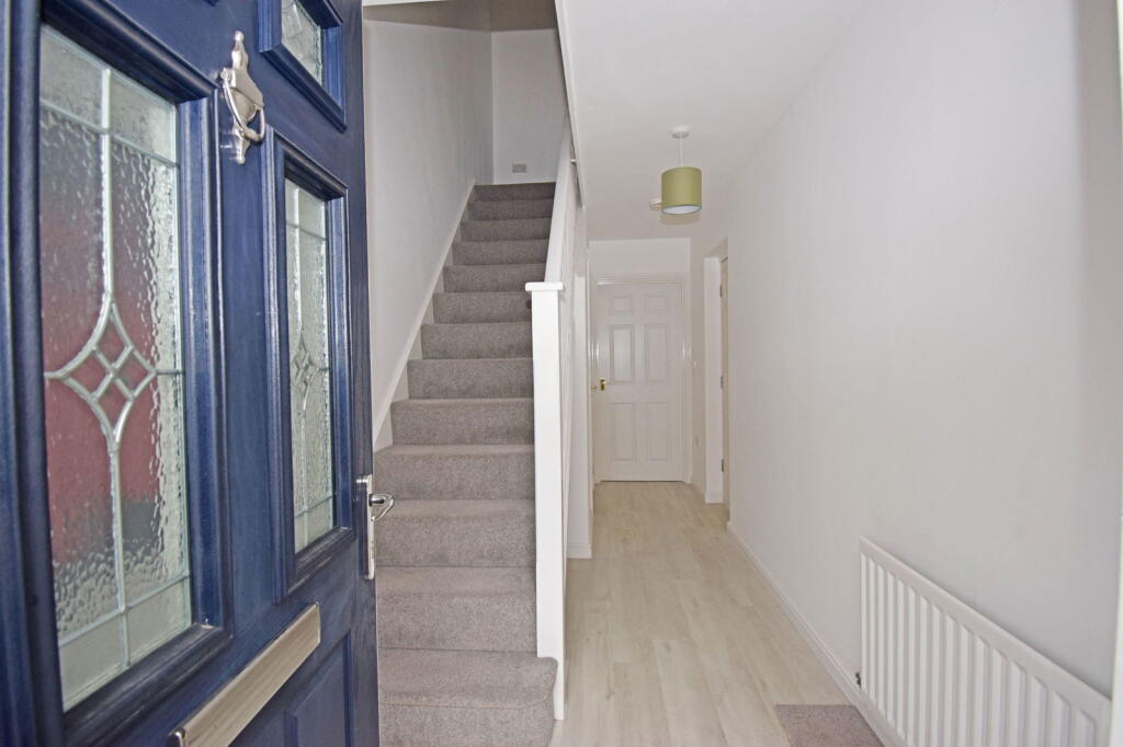 Additional image 6 of 9 Marlgrove Court, Marlbrook, Bromsgrove, Worcestershire, B61 0HE