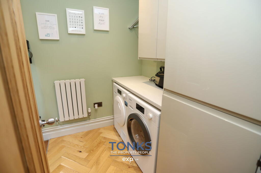 Additional image 13 of Thornhill Road, Halesowen, B63 1AU