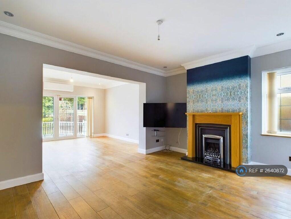 Additional image 25 of Newlands Drive, Birmingham, B62