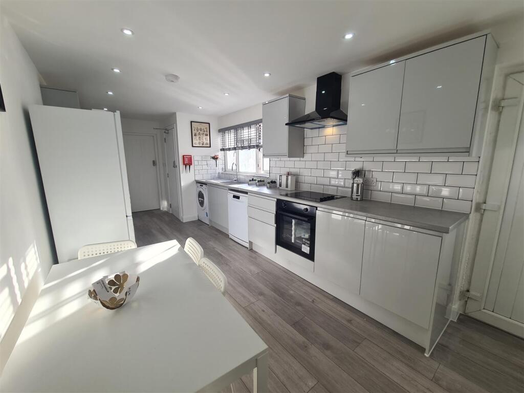 Additional image 4 of Barker Street, Oldbury