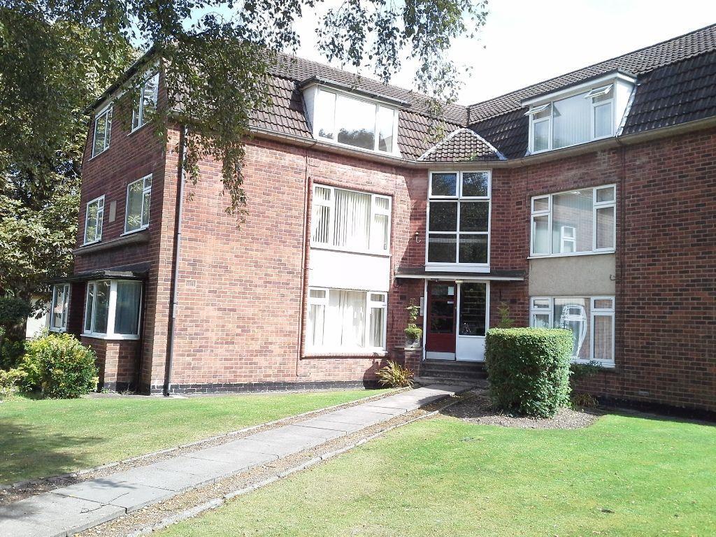 Property image for Orton Close, Water Orton