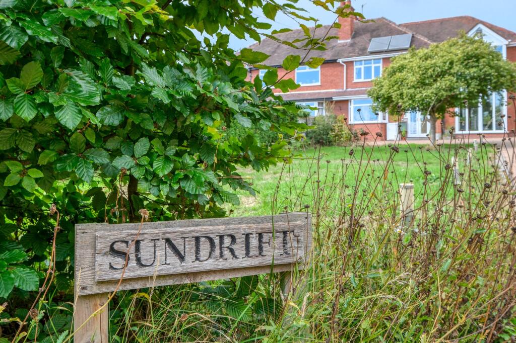 Additional image 21 of Victoria Road, Dodford, B61