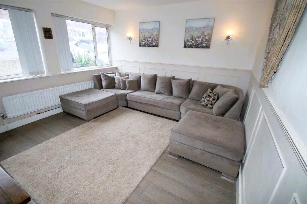 Additional image 4 of Woodman Close, Halesowen