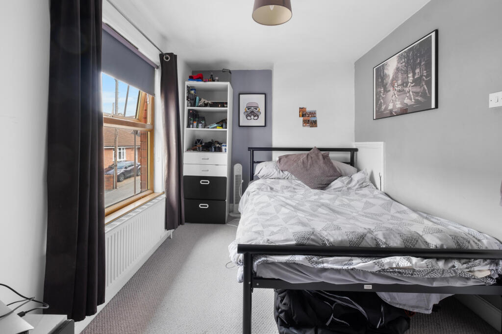 Additional image 17 of Orchard Road, Bromsgrove B61 8HZ