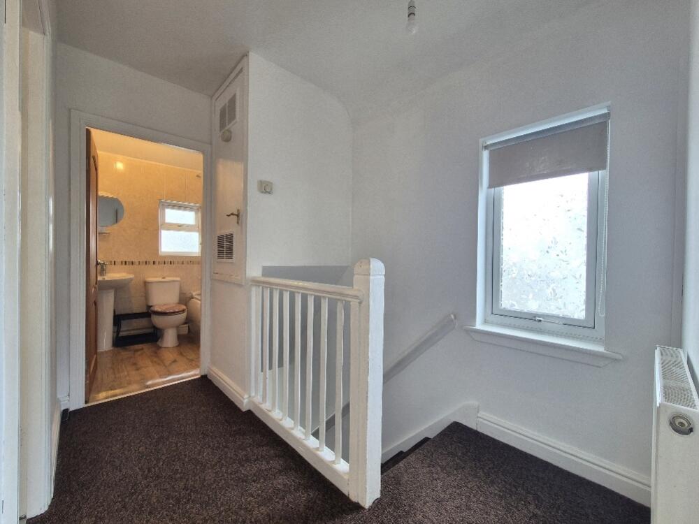 Additional image 10 of Olive Drive, Halesowen, West Midlands, B62