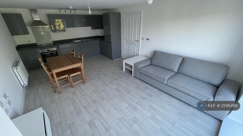 Additional image 3 of St. Lukes Road, Birmingham, B5